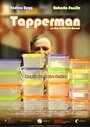 Tapperman (2012) трейлер фильма в хорошем качестве 1080p