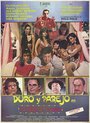 Duro y parejo en la casita de pecado (1987) кадры фильма смотреть онлайн в хорошем качестве