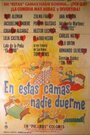 En esta cama nadie duerme (1971)