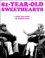 81-Year-Old Sweethearts (2006) скачать бесплатно в хорошем качестве без регистрации и смс 1080p