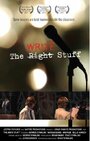 The Write Stuff (2007) кадры фильма смотреть онлайн в хорошем качестве