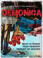 Demonica (2014) кадры фильма смотреть онлайн в хорошем качестве