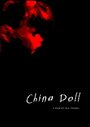 China Doll (2011) трейлер фильма в хорошем качестве 1080p