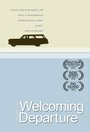 Welcoming Departure (2012) кадры фильма смотреть онлайн в хорошем качестве