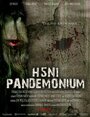 H5N1: Pandemonium (2012) скачать бесплатно в хорошем качестве без регистрации и смс 1080p