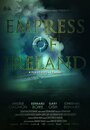 Empress of Ireland (2012) скачать бесплатно в хорошем качестве без регистрации и смс 1080p