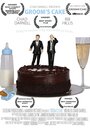 Groom's Cake (2012) кадры фильма смотреть онлайн в хорошем качестве