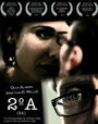 Segundo A (2012) трейлер фильма в хорошем качестве 1080p