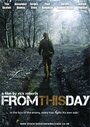 From This Day (2012) трейлер фильма в хорошем качестве 1080p