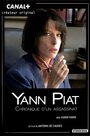 Yann Piat, chronique d'un assassinat (2012) скачать бесплатно в хорошем качестве без регистрации и смс 1080p