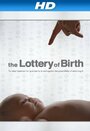 Creating Freedom: The Lottery of Birth (2013) трейлер фильма в хорошем качестве 1080p