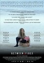 Между двух огней (2010) трейлер фильма в хорошем качестве 1080p