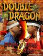 Смотреть «Double Dragon 9: Revenging Revenge the Revenge» онлайн фильм в хорошем качестве