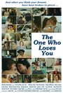 The One Who Loves You (2013) скачать бесплатно в хорошем качестве без регистрации и смс 1080p