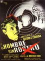 El hombre sin rostro (1950) трейлер фильма в хорошем качестве 1080p