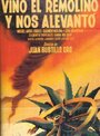 Vino el remolino y nos alevantó (1950)