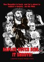 Naples Never Dies... It Shoots! (2012) трейлер фильма в хорошем качестве 1080p