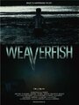 Weaverfish (2013) скачать бесплатно в хорошем качестве без регистрации и смс 1080p