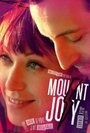 Mount Joy (2014) скачать бесплатно в хорошем качестве без регистрации и смс 1080p