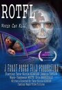 R.O.T.F.L. (2012) кадры фильма смотреть онлайн в хорошем качестве