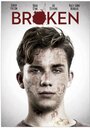 Broken (2014) скачать бесплатно в хорошем качестве без регистрации и смс 1080p