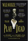 Play Dead (2012) трейлер фильма в хорошем качестве 1080p