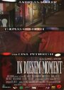 In Diesem Moment (2012) скачать бесплатно в хорошем качестве без регистрации и смс 1080p