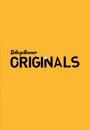 Основы студенческого юмора (2006) кадры фильма смотреть онлайн в хорошем качестве