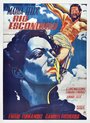 Рио Эскондидо (1948) трейлер фильма в хорошем качестве 1080p