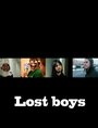 Lost Boys (2012) кадры фильма смотреть онлайн в хорошем качестве