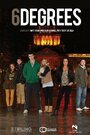 6Degrees (2012) трейлер фильма в хорошем качестве 1080p