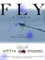 'FLY' a Legacy (2012) трейлер фильма в хорошем качестве 1080p