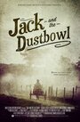 Jack and the Dustbowl (2012) скачать бесплатно в хорошем качестве без регистрации и смс 1080p