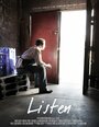 Listen (2012)