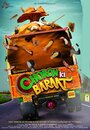 Choron Ki Baraat (2019) трейлер фильма в хорошем качестве 1080p