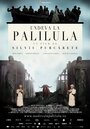 Где-то в Палилула (2012) скачать бесплатно в хорошем качестве без регистрации и смс 1080p