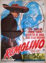 Remolino (1961) скачать бесплатно в хорошем качестве без регистрации и смс 1080p