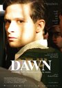 Dawn (2014) кадры фильма смотреть онлайн в хорошем качестве