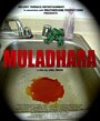 Muladhara (2012) трейлер фильма в хорошем качестве 1080p