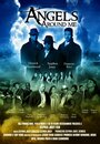 Angels Around Me (2013) скачать бесплатно в хорошем качестве без регистрации и смс 1080p