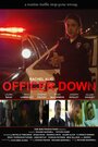 Смотреть «Officer Down» онлайн фильм в хорошем качестве