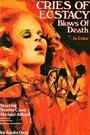 Cries of Ecstasy, Blows of Death (1973) кадры фильма смотреть онлайн в хорошем качестве