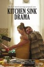 Смотреть «Kitchen Sink Drama» онлайн фильм в хорошем качестве