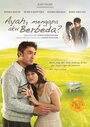 Ayah, mengapa aku berbeda? (2011)