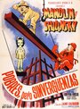 Pobres.. pero sinvergüenzas (1949) трейлер фильма в хорошем качестве 1080p