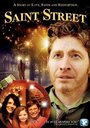 Saint Street (2012) скачать бесплатно в хорошем качестве без регистрации и смс 1080p