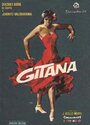 Gitana (1965)