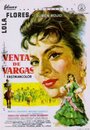 Venta de Vargas (1959)