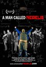 A Man Called Nereus (2012) скачать бесплатно в хорошем качестве без регистрации и смс 1080p