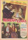 Morena Clara (1954) скачать бесплатно в хорошем качестве без регистрации и смс 1080p